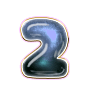 215