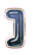 241