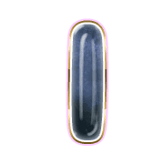 242