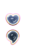 243