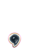 245