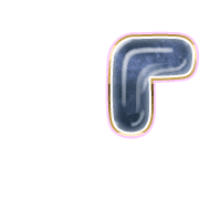 254