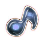 259