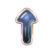 260