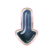 261