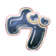 266