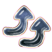 270