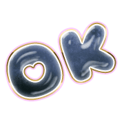 276