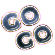 280