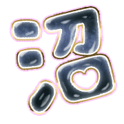 288