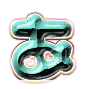 001