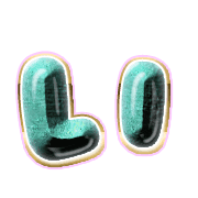 002