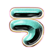003