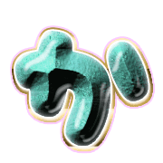 006