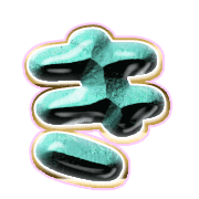 007