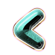 008