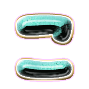 010