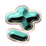 011