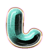 012