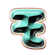 015