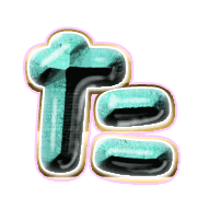 016