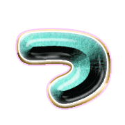 018