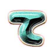 019