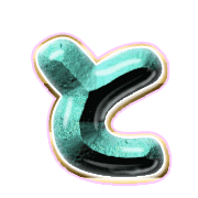 020