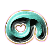 025