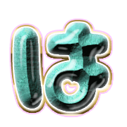 026