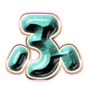 028