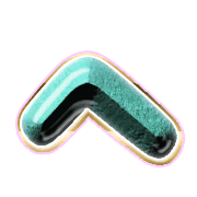 029