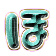030