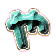 036