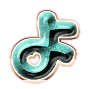 038