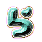 039