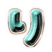 040