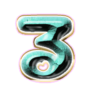 041
