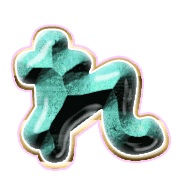 042