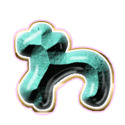 044
