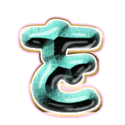 045