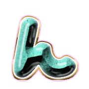 046