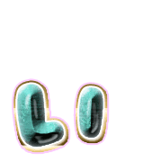 048