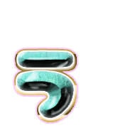 049