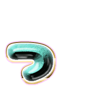 052