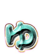 054