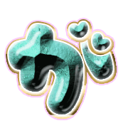 056