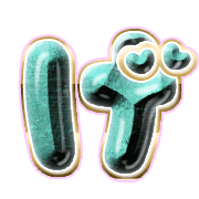 059