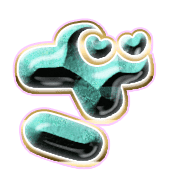 061