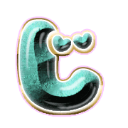 062